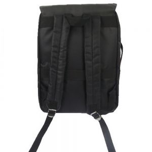 BACKPACK RORY personalizada